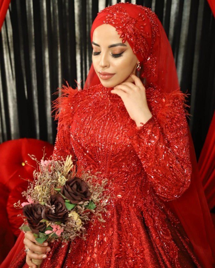 Ayşegül Engin Organizasyon