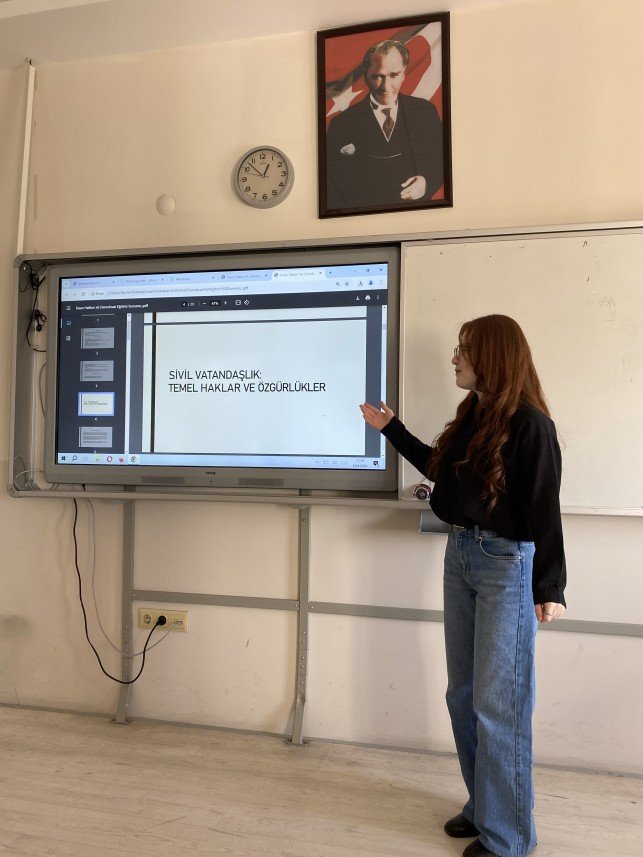 Ayşegül Güler