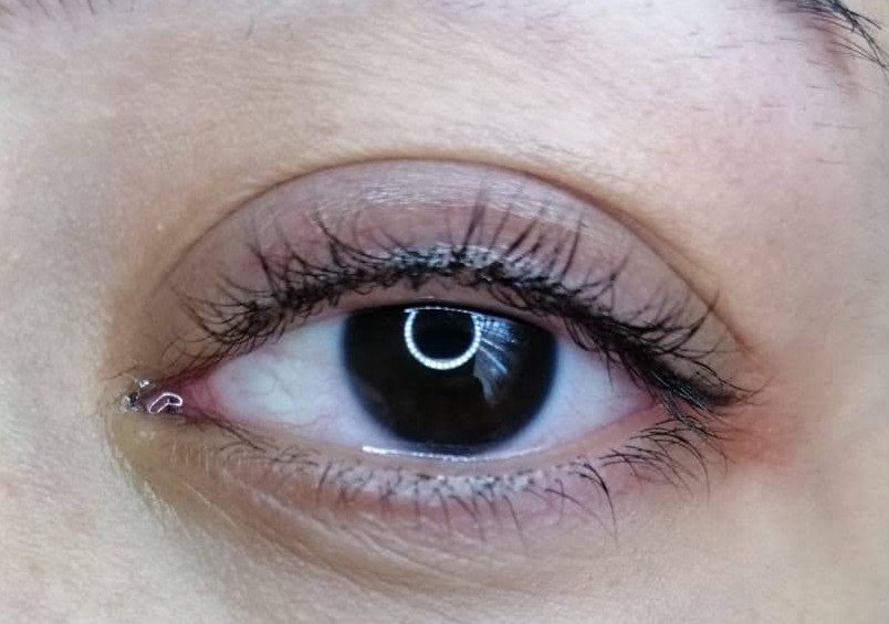 Ayşegül İslamoğlu