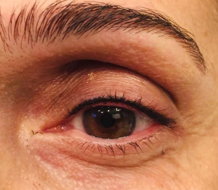 Ayşegül İslamoğlu