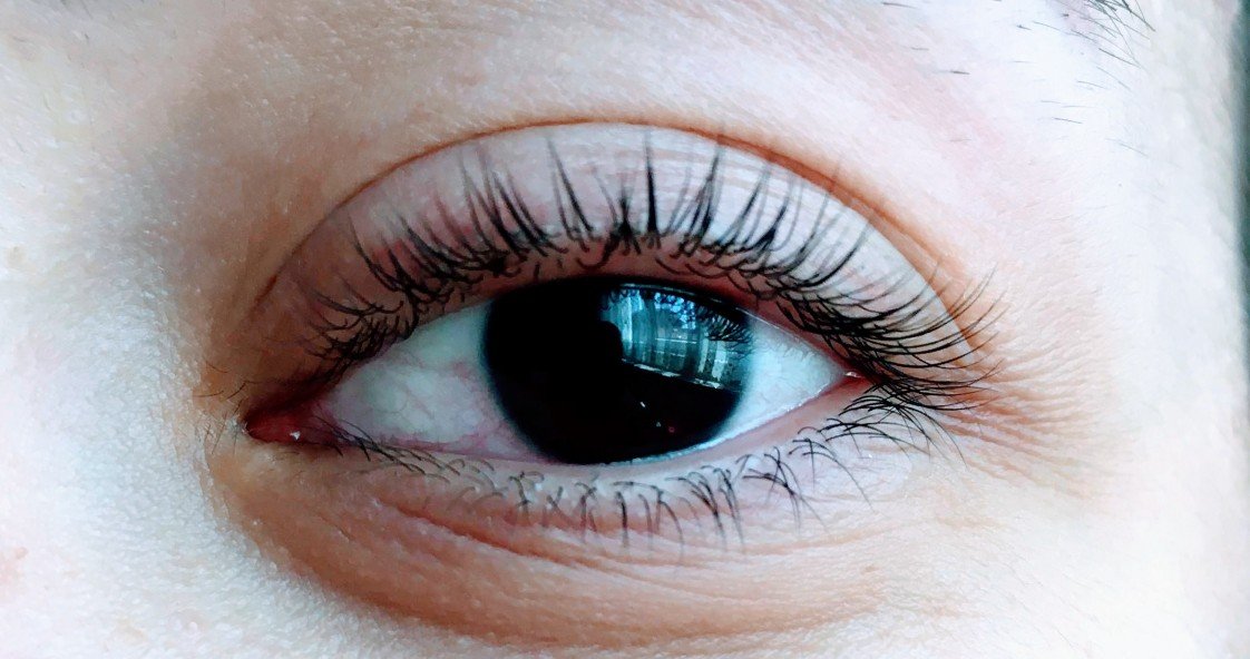 Ayşegül İslamoğlu