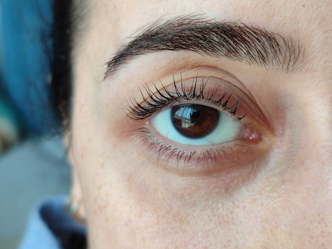 Ayşegül İslamoğlu