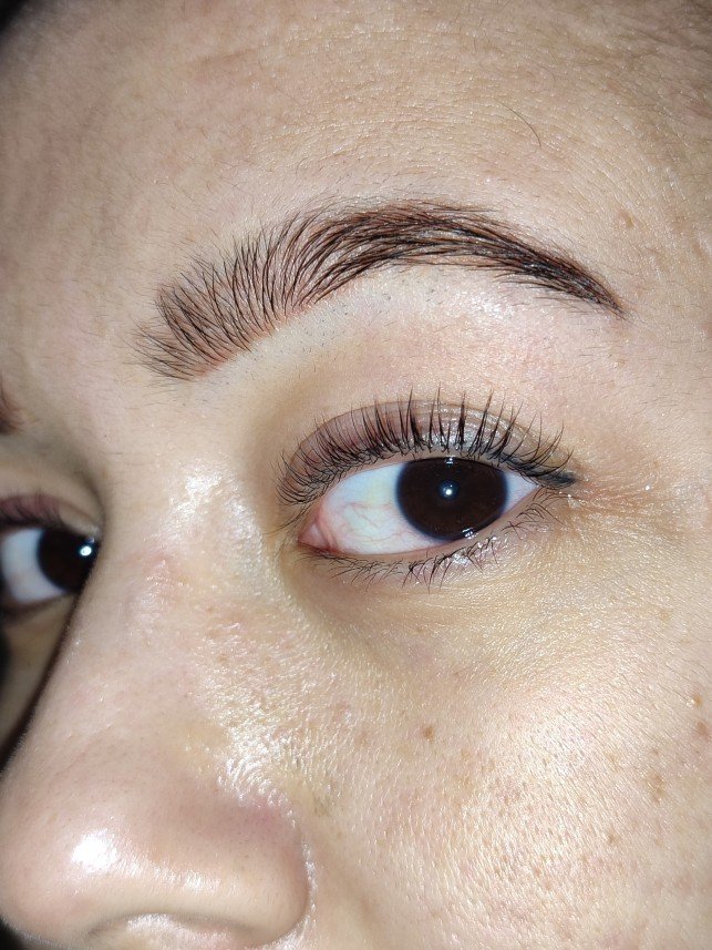 Ayşegül İslamoğlu