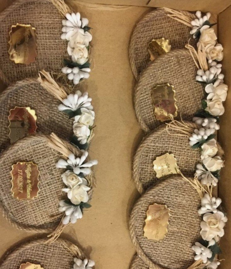 Ayşegül  Kömürcü