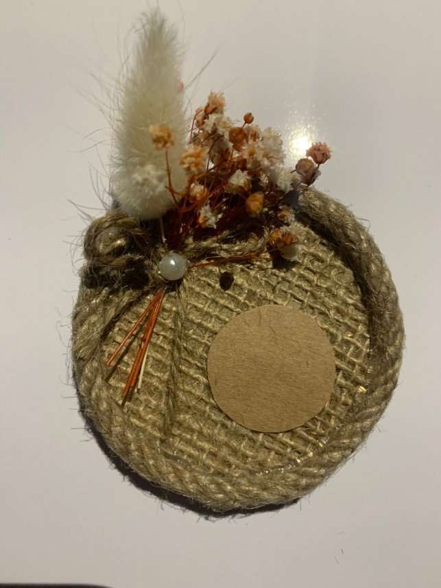 Ayşegül  Kömürcü