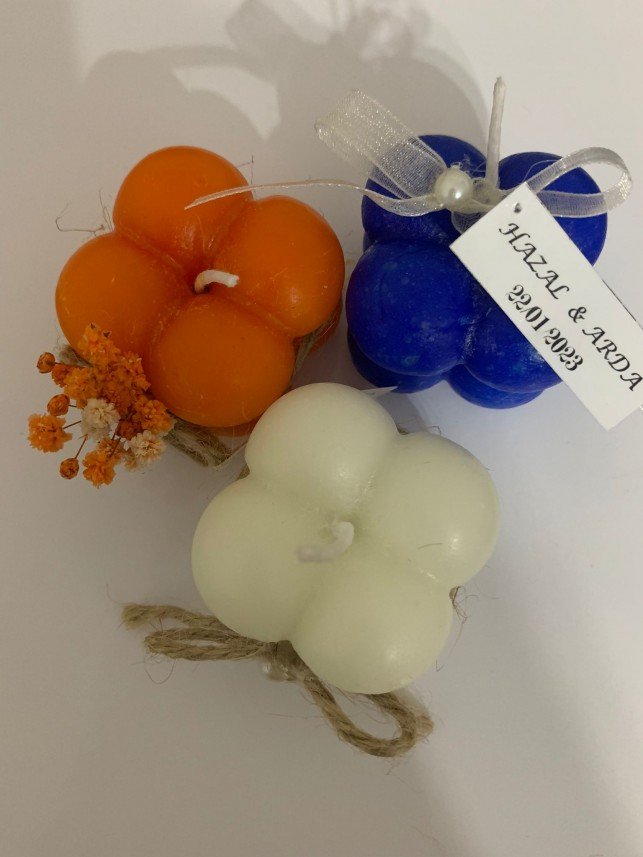 Ayşegül  Kömürcü