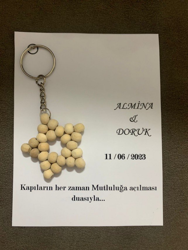 Ayşegül  Kömürcü