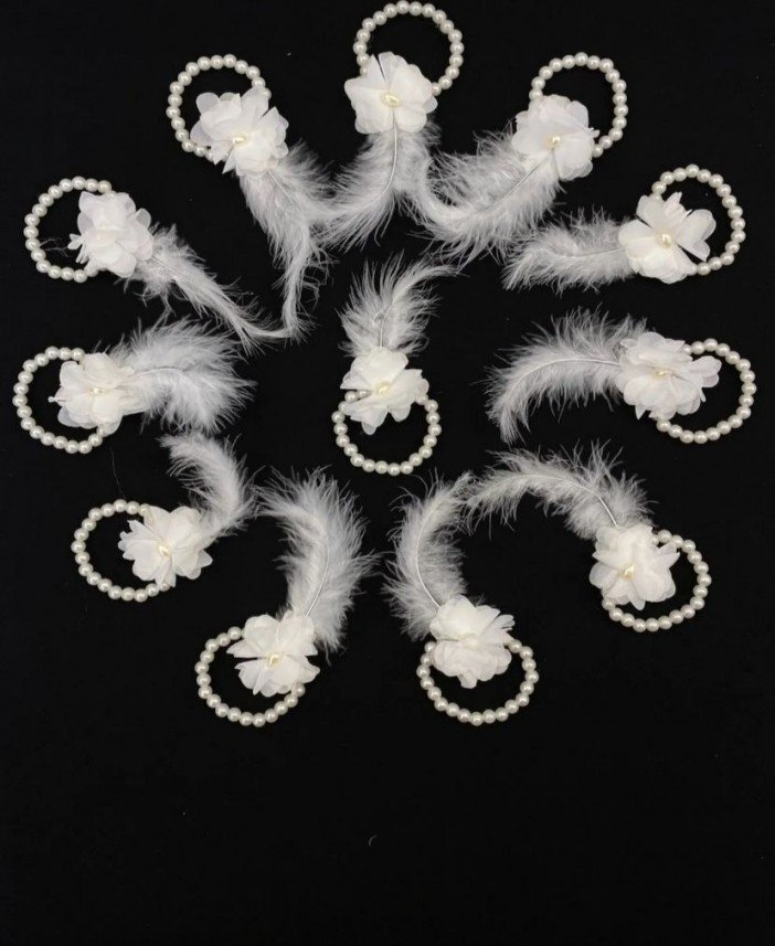 Ayşegül  Kömürcü