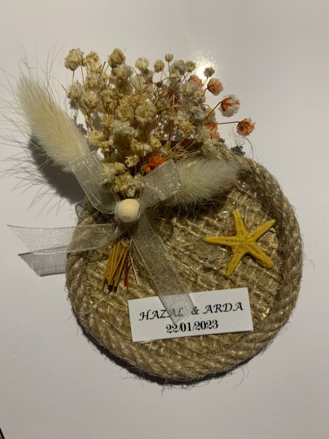 Ayşegül  Kömürcü