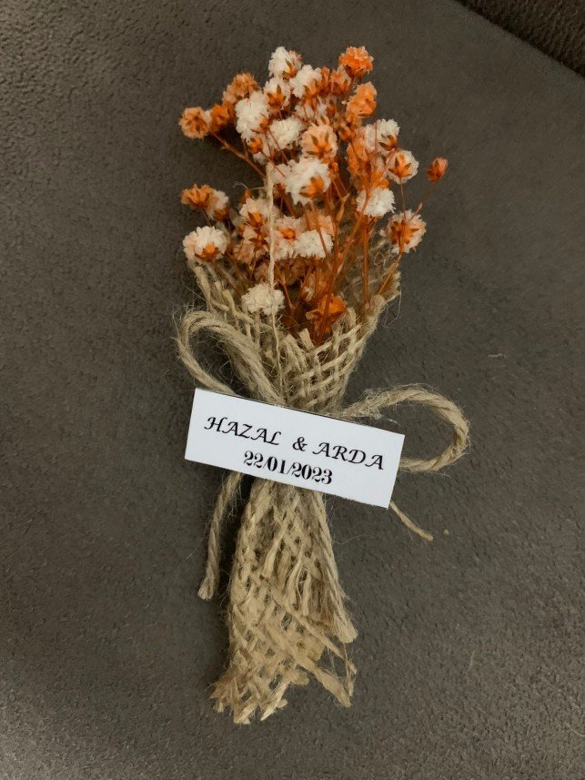 Ayşegül  Kömürcü