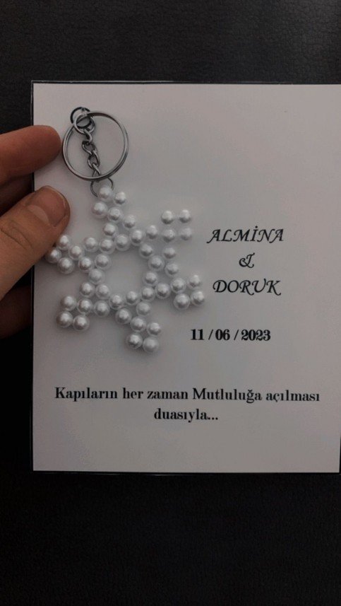 Ayşegül  Kömürcü