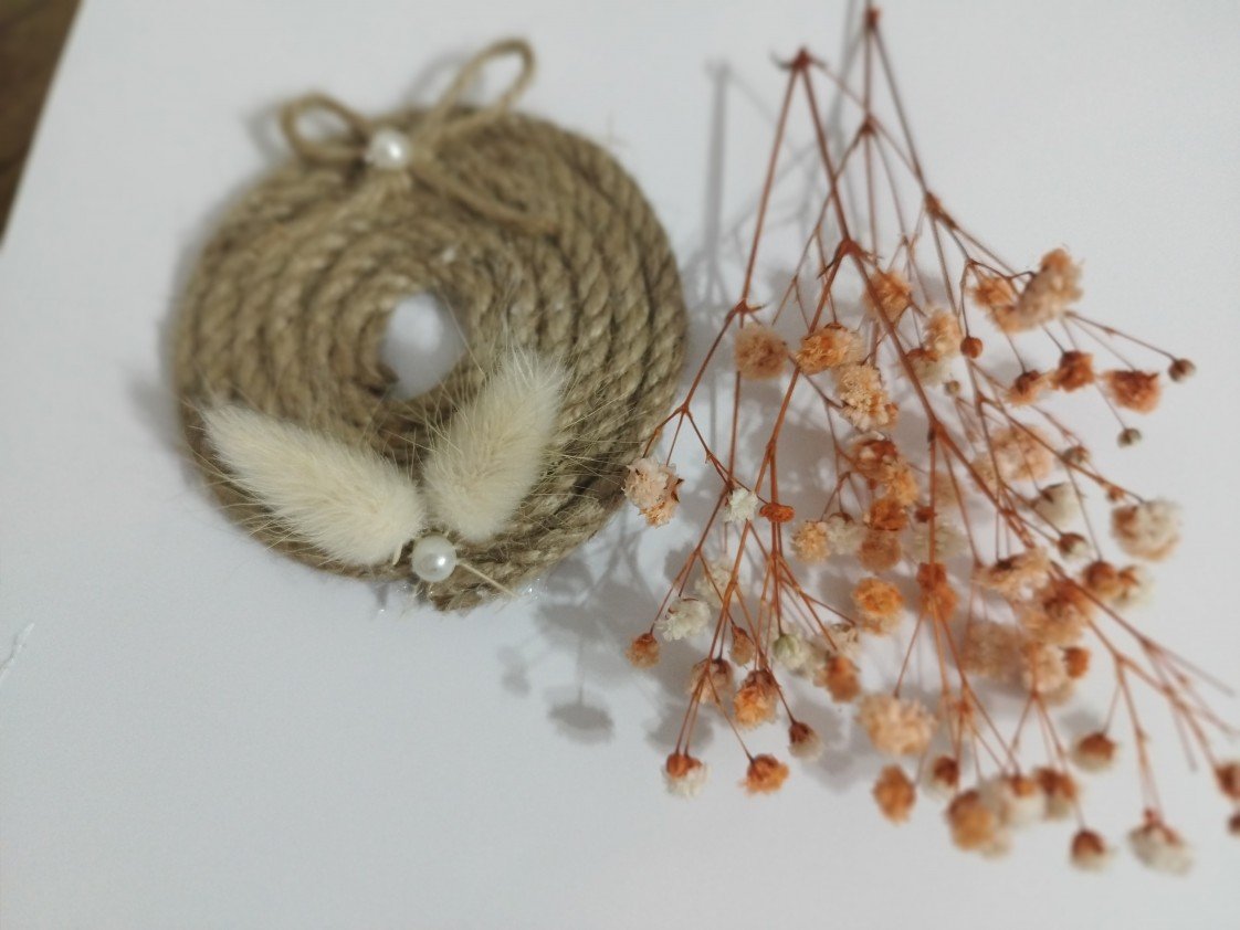 Ayşegül  Kömürcü