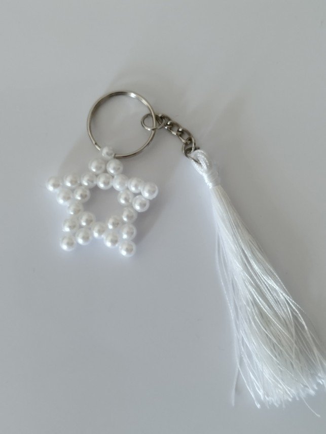 Ayşegül  Kömürcü