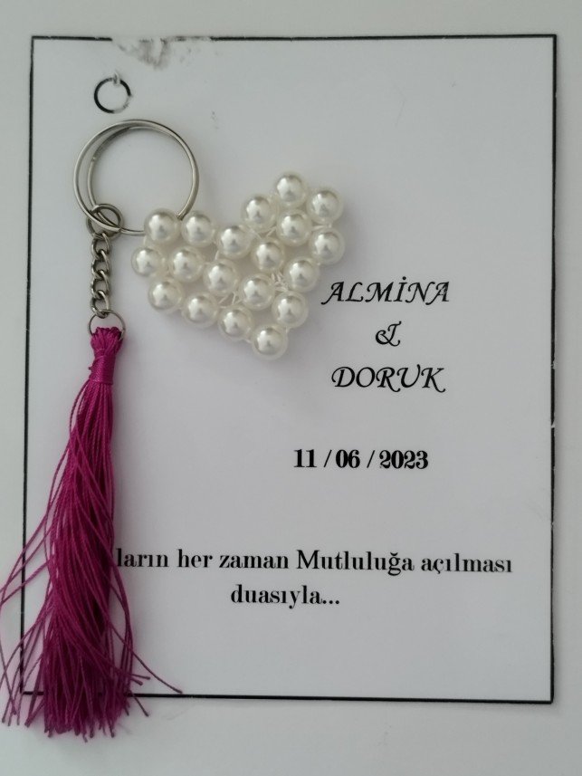 Ayşegül  Kömürcü