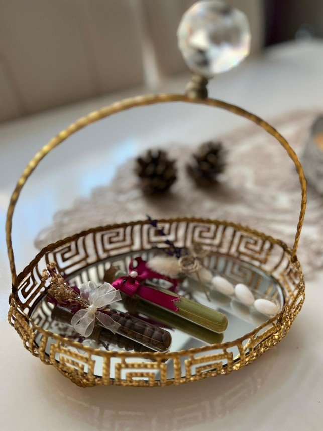 Ayşegül  Kömürcü