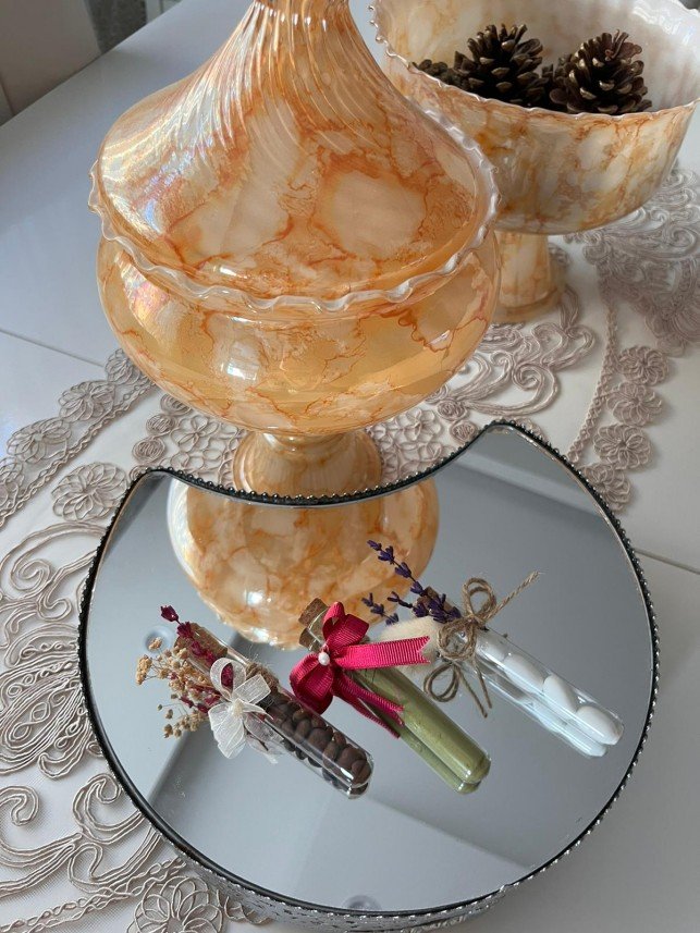 Ayşegül  Kömürcü