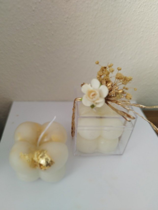 Ayşegül  Kömürcü