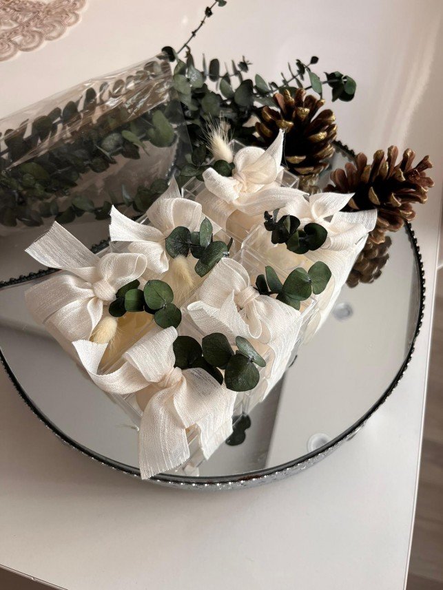 Ayşegül  Kömürcü