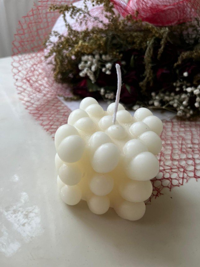 Ayşegül  Kömürcü