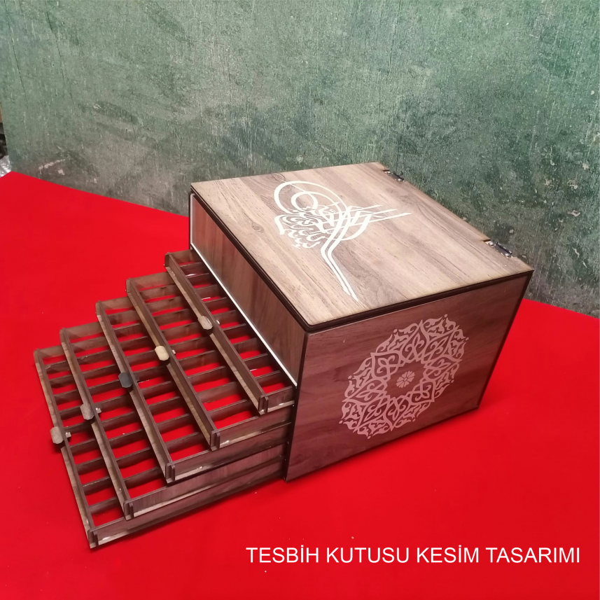 Ayşegül Turan