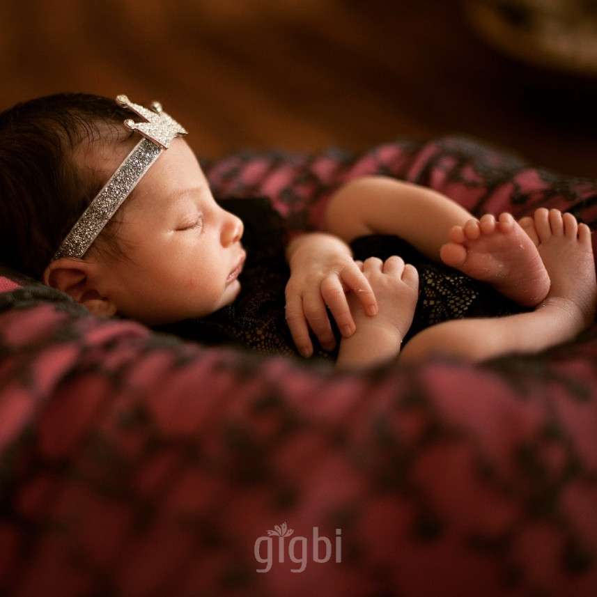 Ayşe Kaygısız Photography