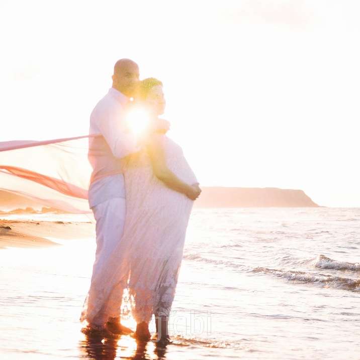 Ayşe Kaygısız Photography