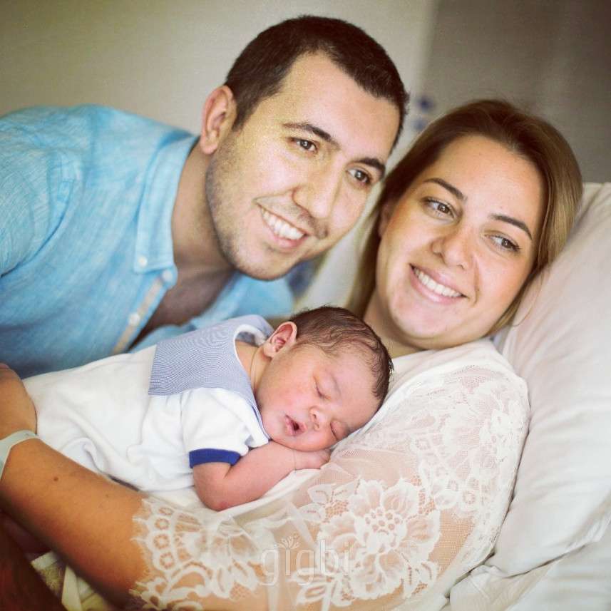 Ayşe Kaygısız Photography