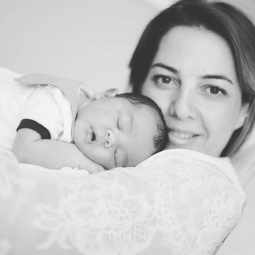 Ayşe Kaygısız Photography