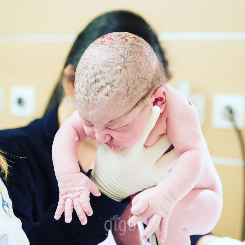 Ayşe Kaygısız Photography