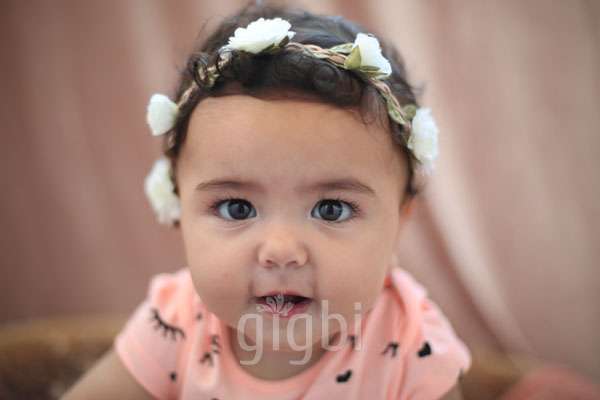 Ayşe Kaygısız Photography