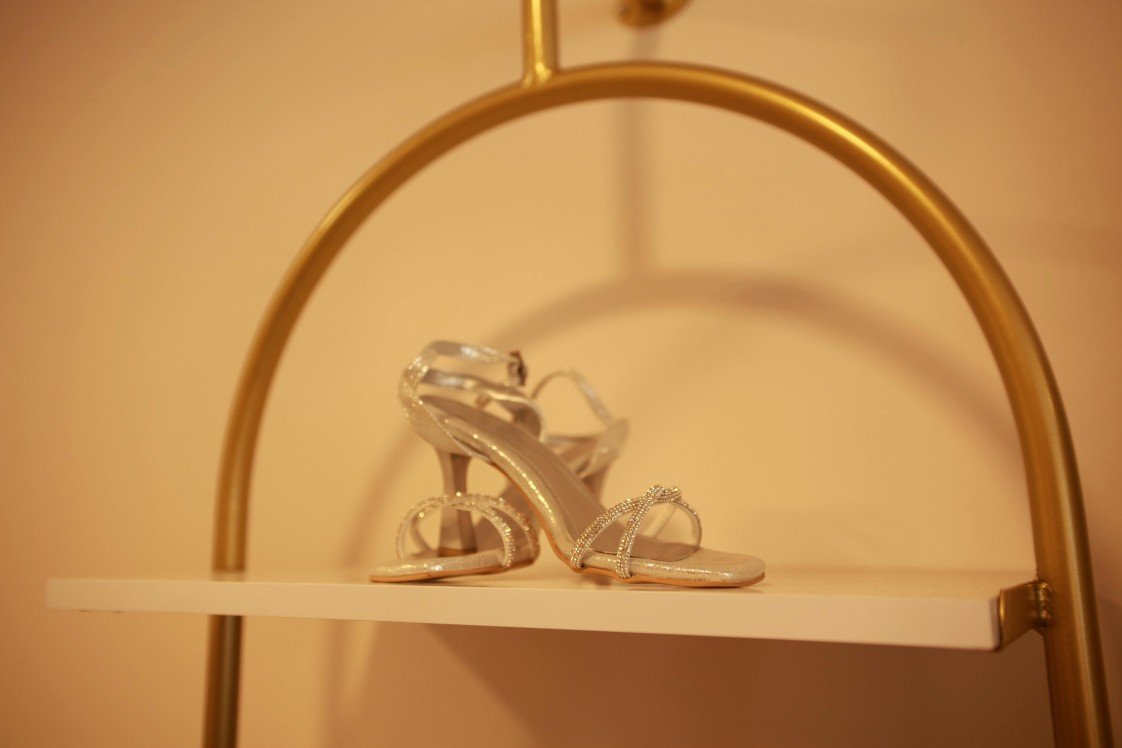 Ayşenur Doğan Yılmaz