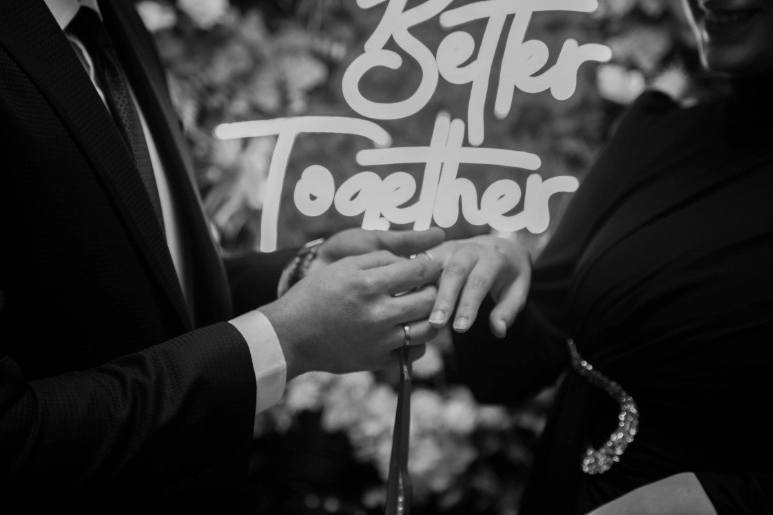 Ayşenur Doğan Yılmaz