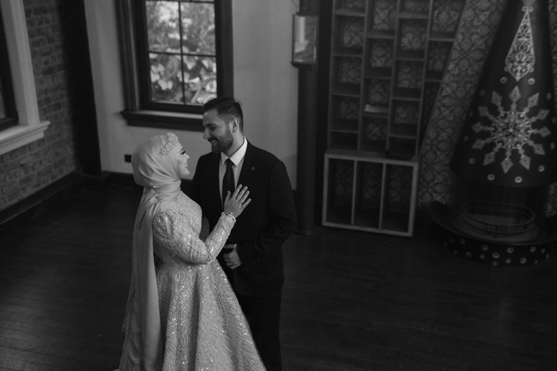 Ayşenur Doğan Yılmaz