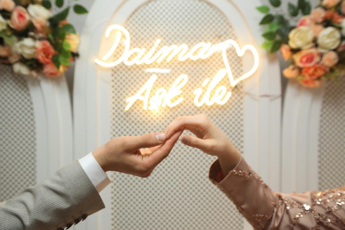 Ayşenur Doğan Yılmaz