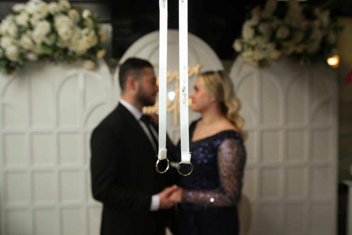 Ayşenur Doğan Yılmaz