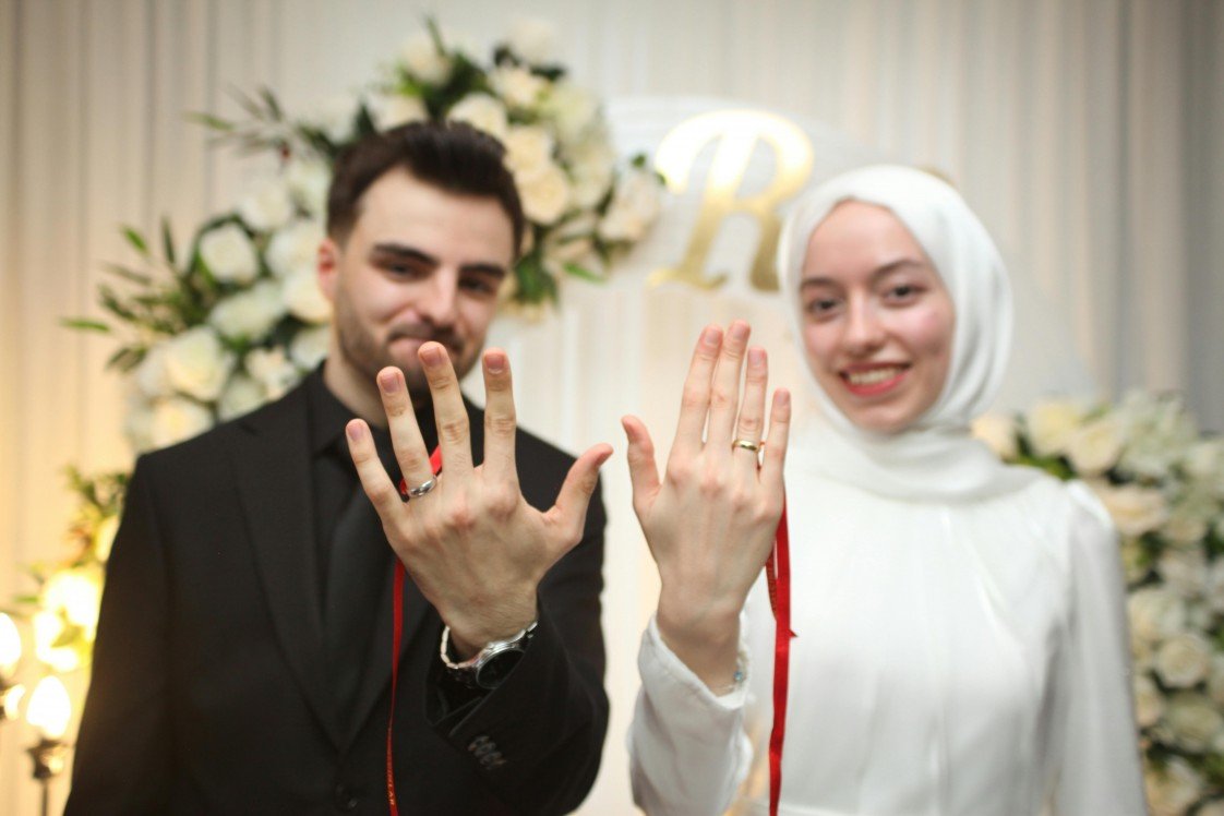 Ayşenur Doğan Yılmaz