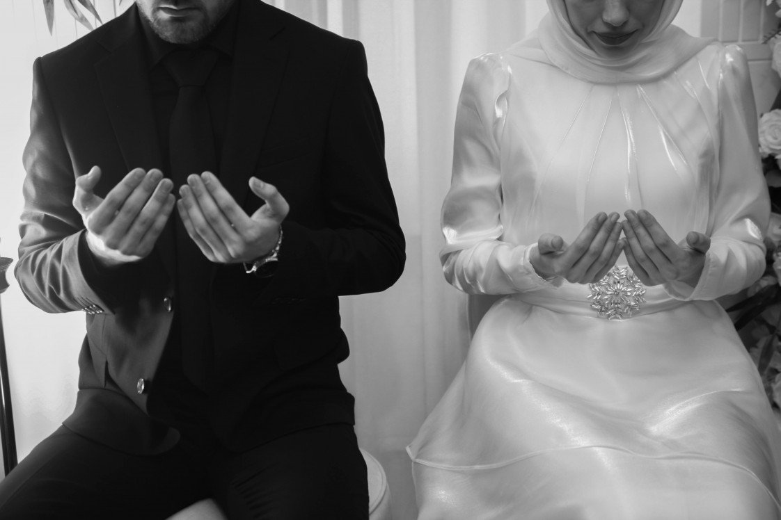 Ayşenur Doğan Yılmaz