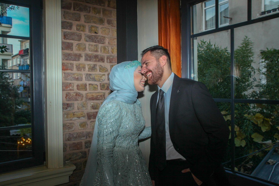 Ayşenur Doğan Yılmaz