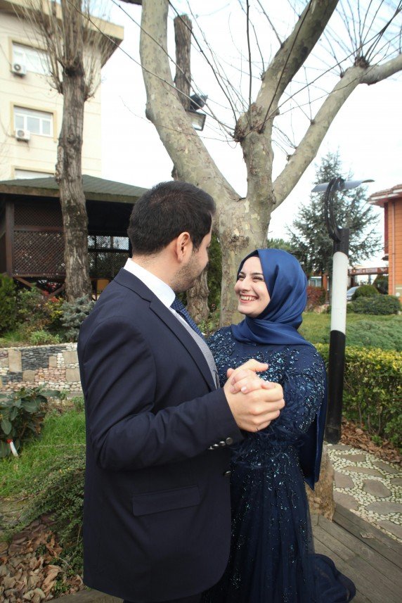 Ayşenur Doğan Yılmaz