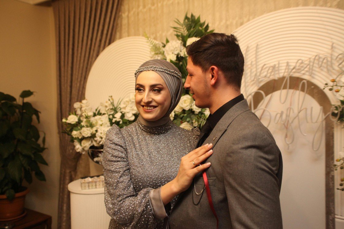 Ayşenur Doğan Yılmaz