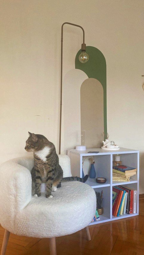 Psk. Ayşenur Yıldırım