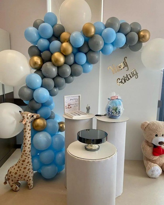 Ayshe Organizasyon Mersin