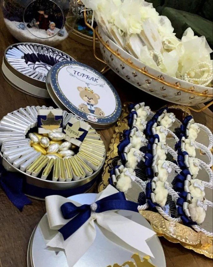 Ayshe Organizasyon Mersin