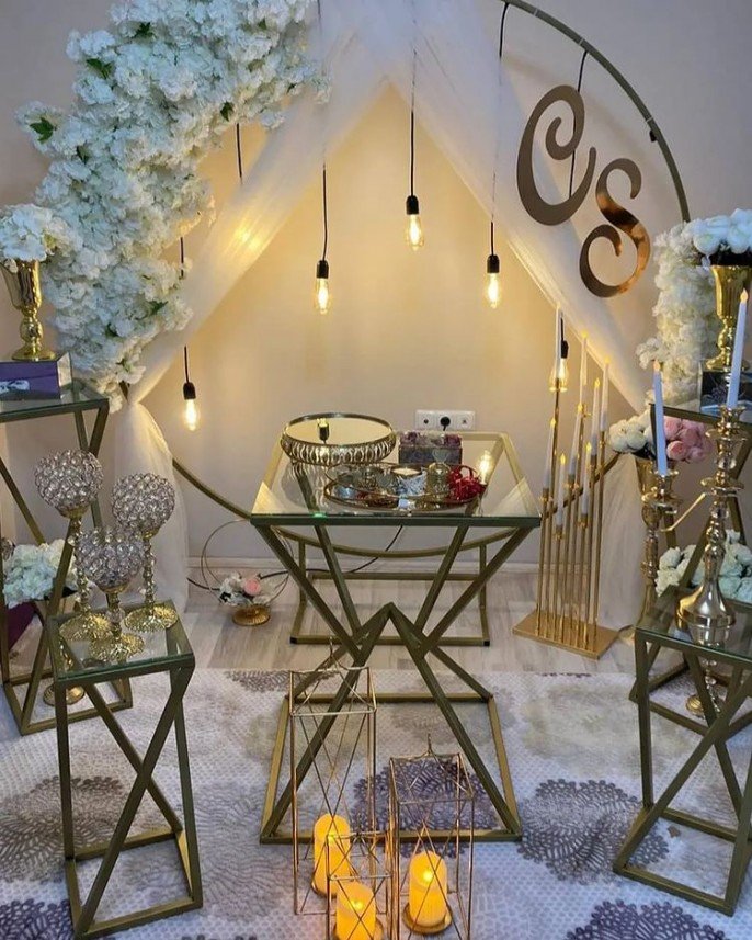 Ayshe Organizasyon Mersin