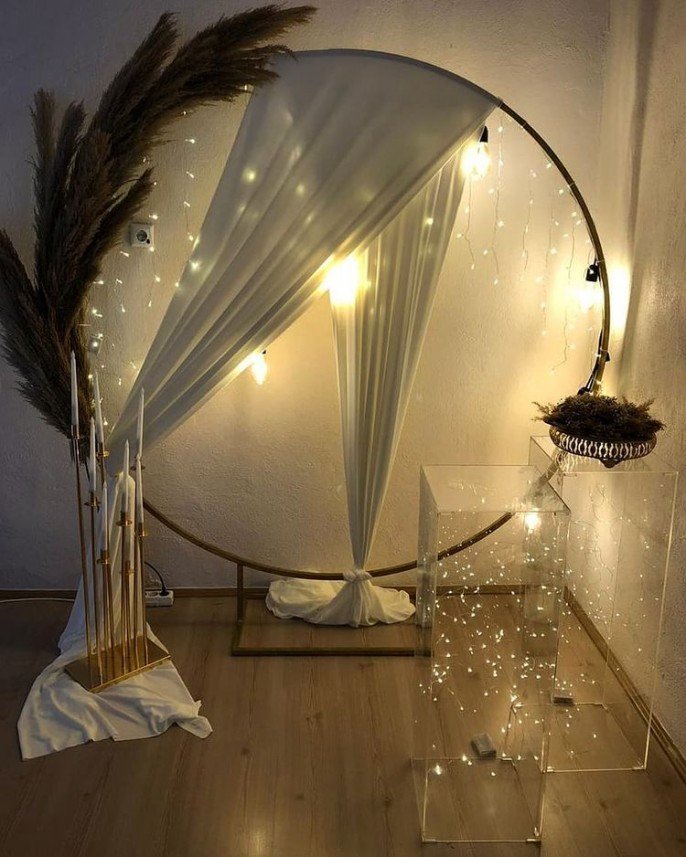 Ayshe Organizasyon Mersin