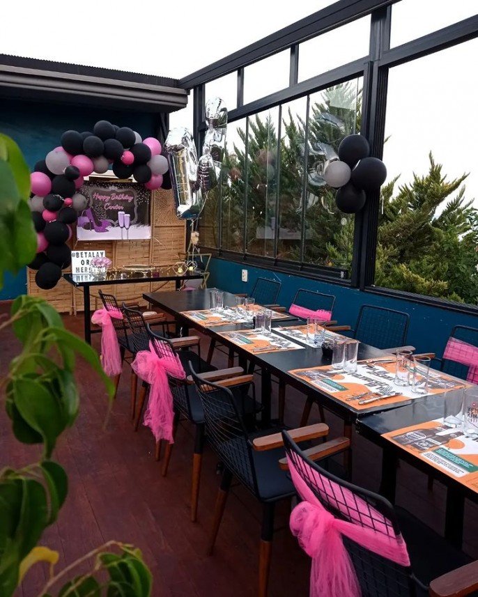 Ayshe Organizasyon Mersin