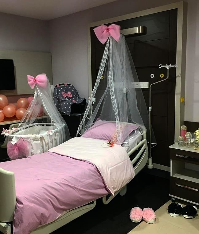 Ayshe Organizasyon Mersin