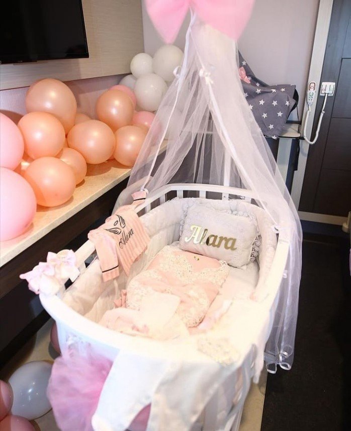 Ayshe Organizasyon Mersin