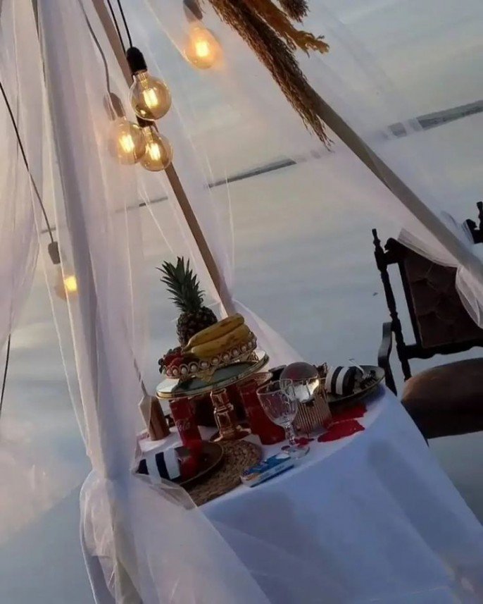 Ayshe Organizasyon Mersin