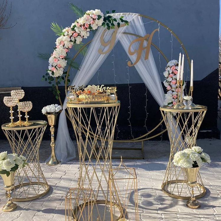 Ayshe Organizasyon Mersin